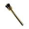Group 31 Tr 572 3.75In. Ht. .625In. Valve Hole 17-572T - alternate 3